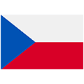 Czech
