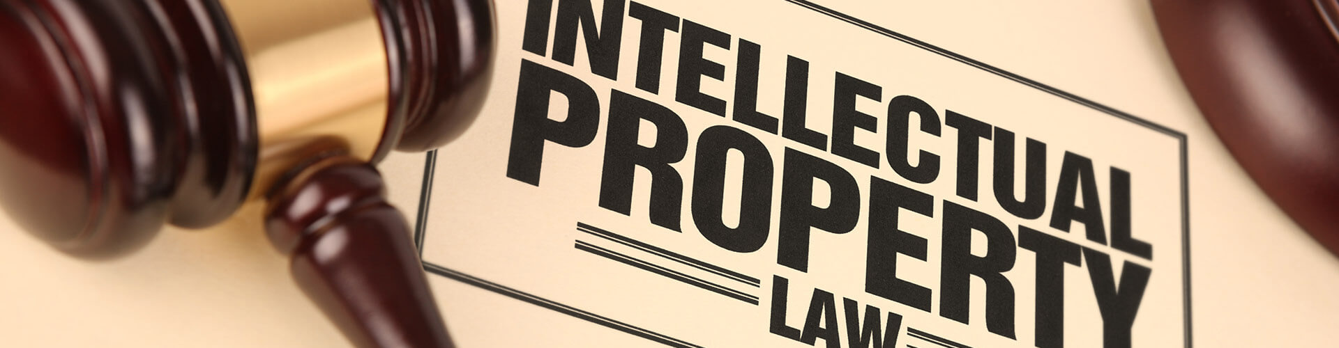 Intellectual Property