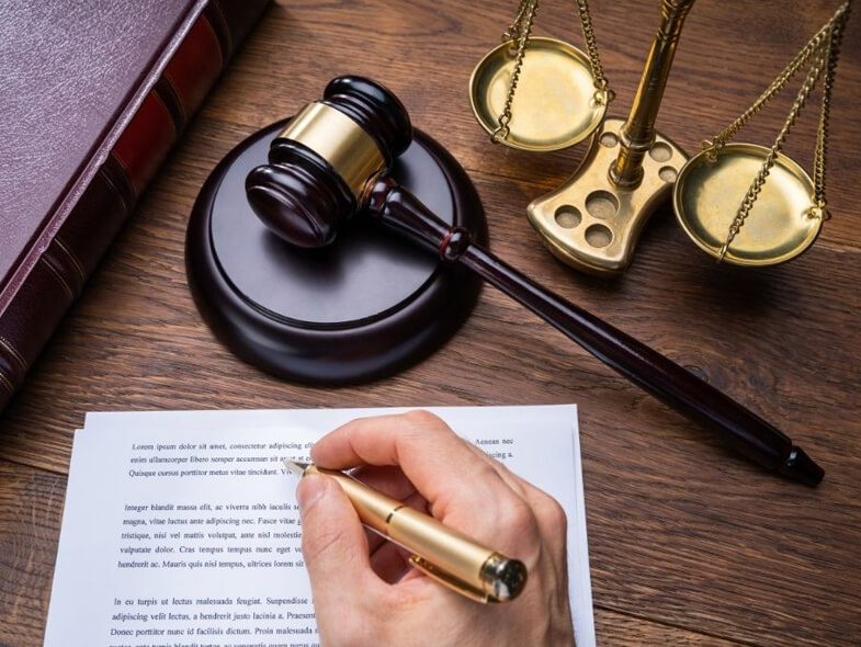 Intellectual Property