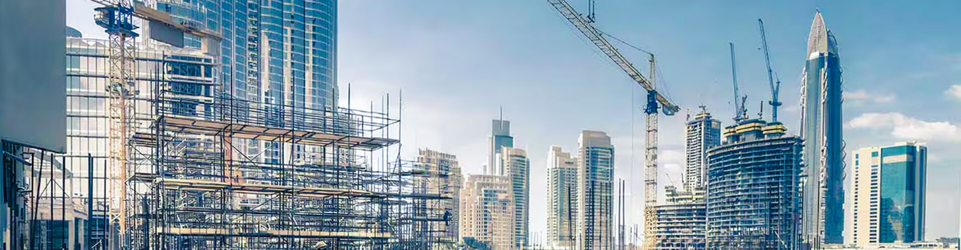 International Engineering