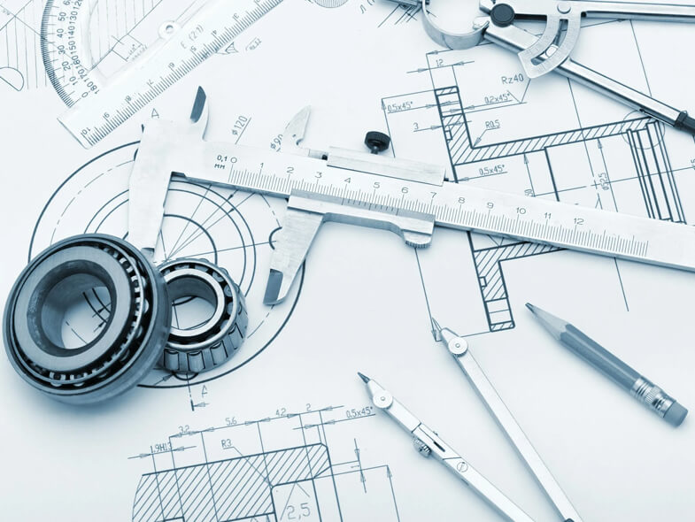 International Engineering