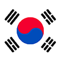 Korean