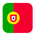 Portuguese