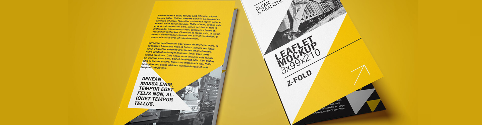 Tourism, Art & Culture