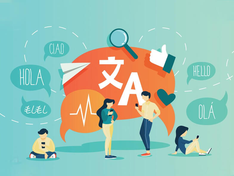 Tourism, Art & Culture